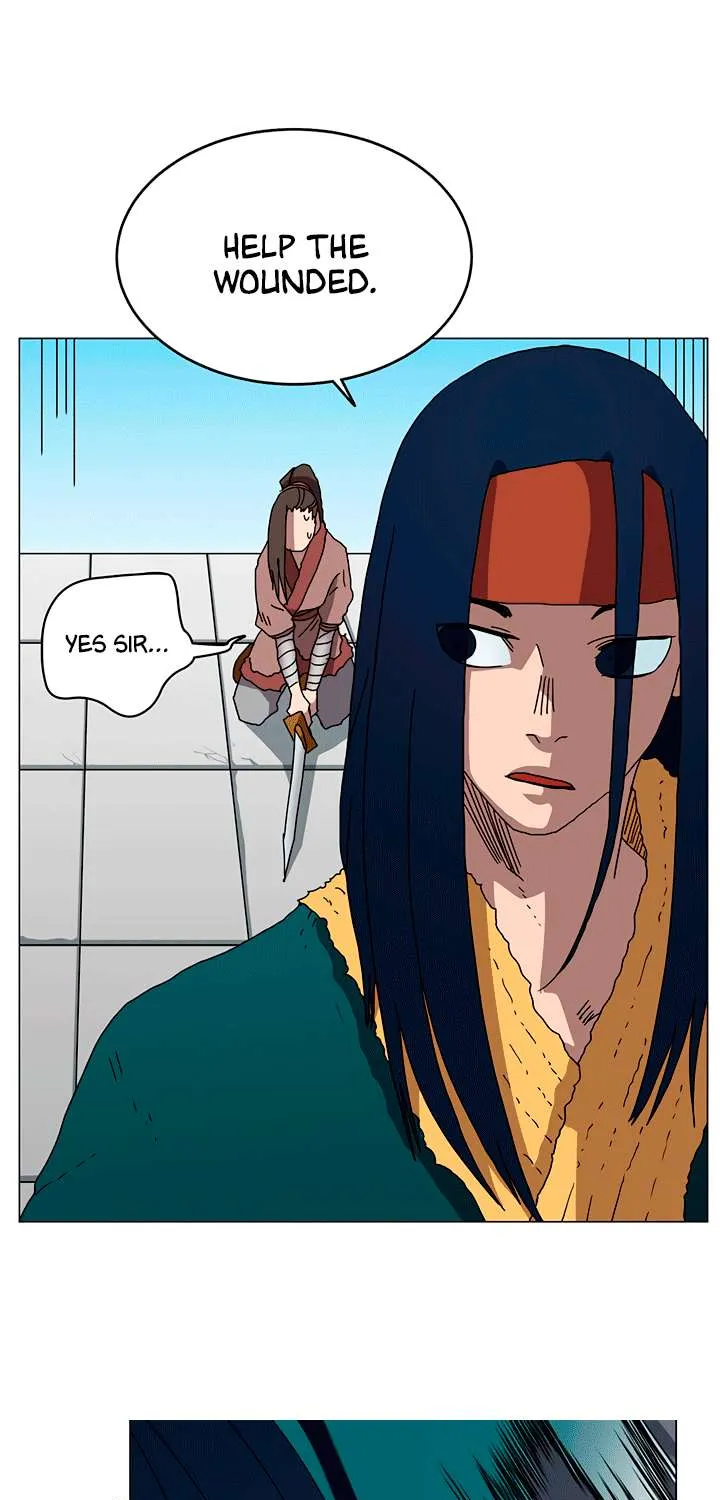 Read Chronicles Of Heavenly Demon Manga Online