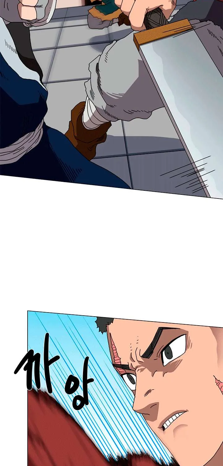 Read Chronicles Of Heavenly Demon Manga Online