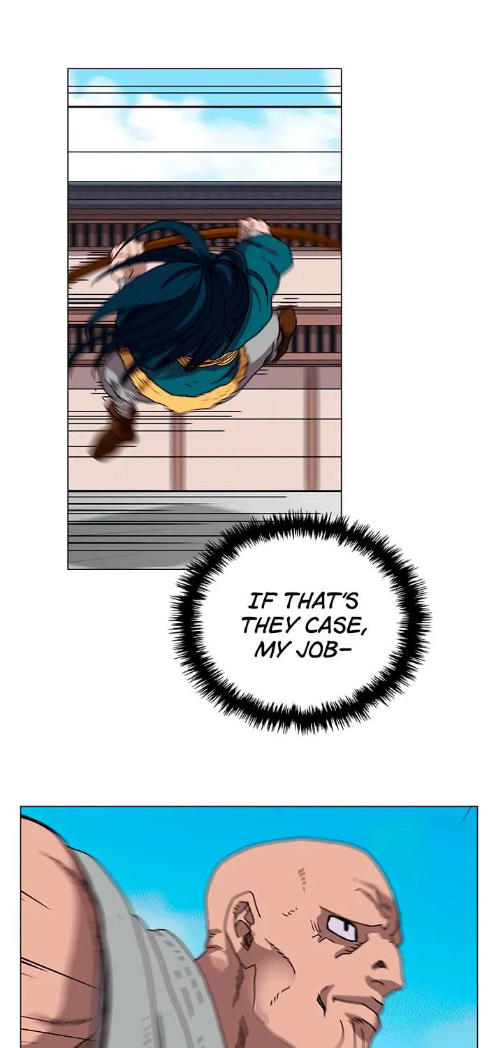 Read Chronicles Of Heavenly Demon Manga Online