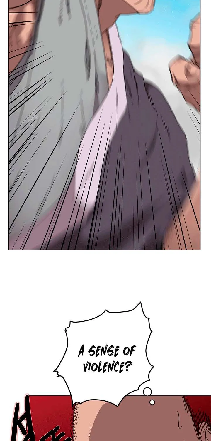 Read Chronicles Of Heavenly Demon Manga Online