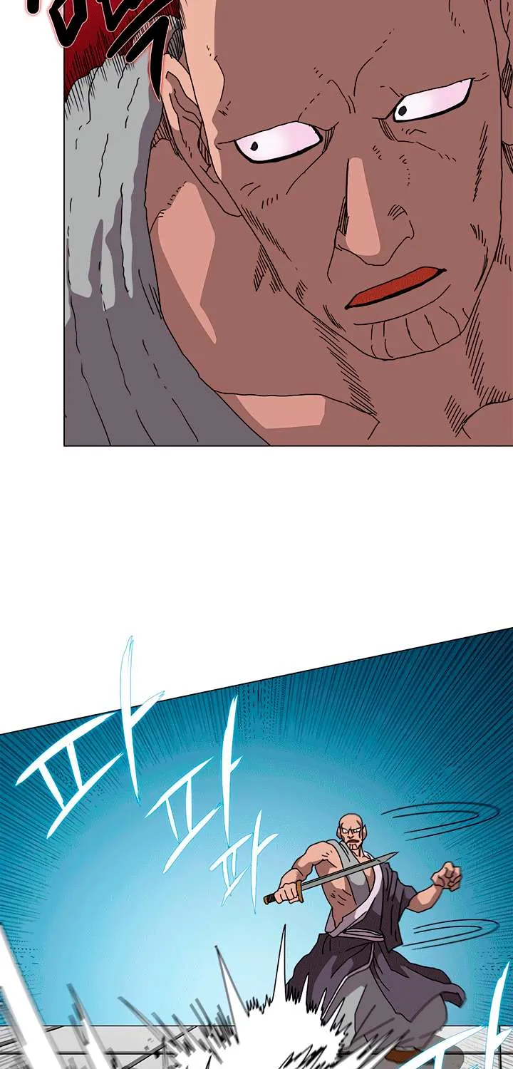 Read Chronicles Of Heavenly Demon Manga Online