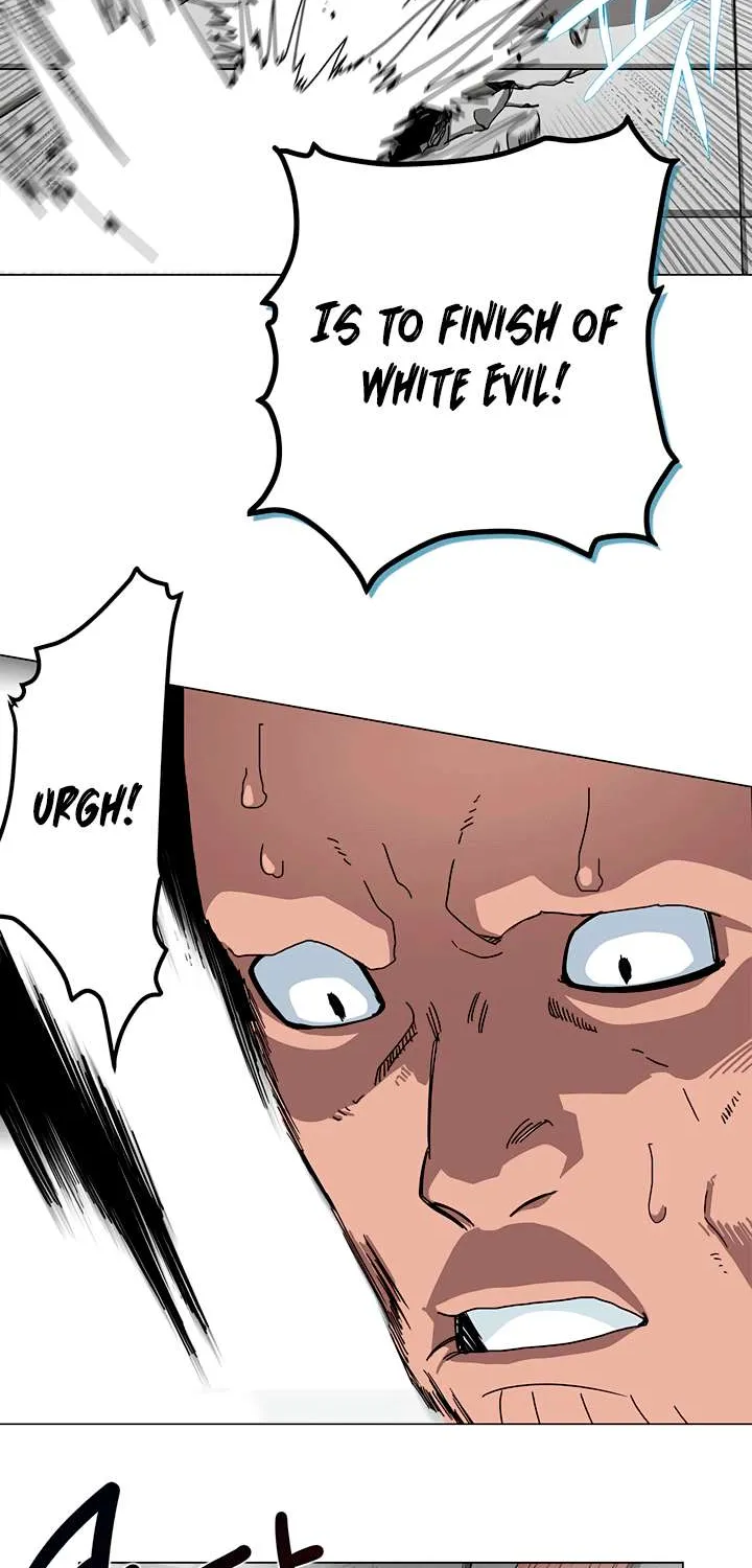 Read Chronicles Of Heavenly Demon Manga Online