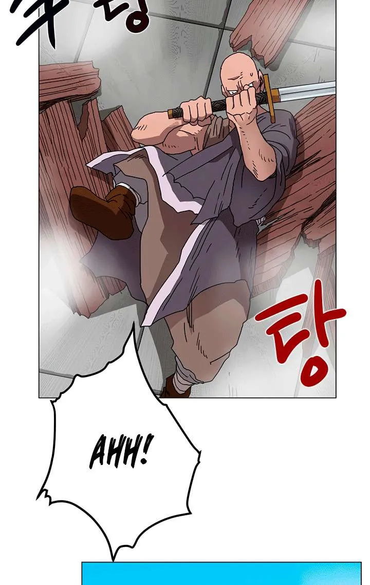 Read Chronicles Of Heavenly Demon Manga Online