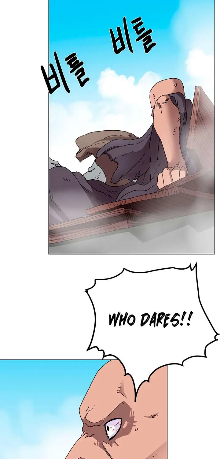 Read Chronicles Of Heavenly Demon Manga Online