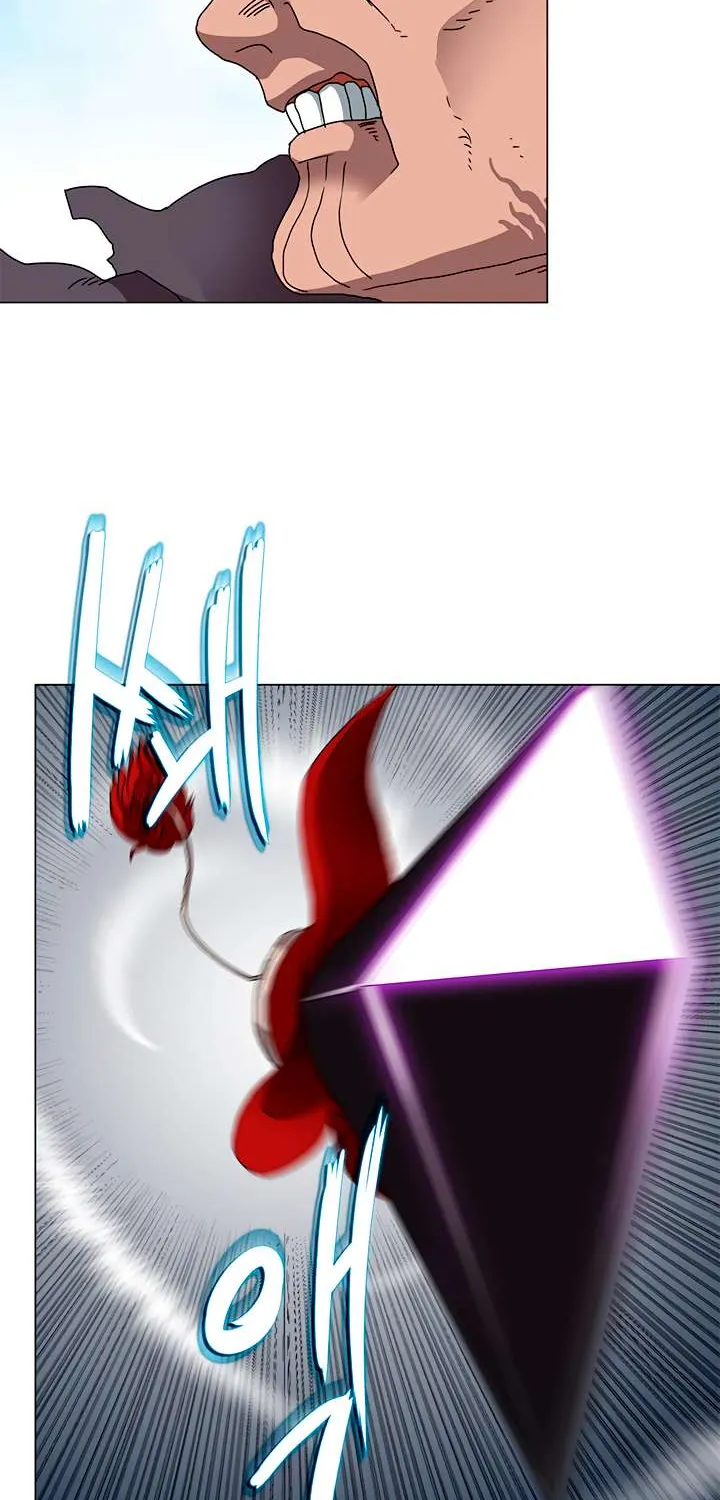 Read Chronicles Of Heavenly Demon Manga Online