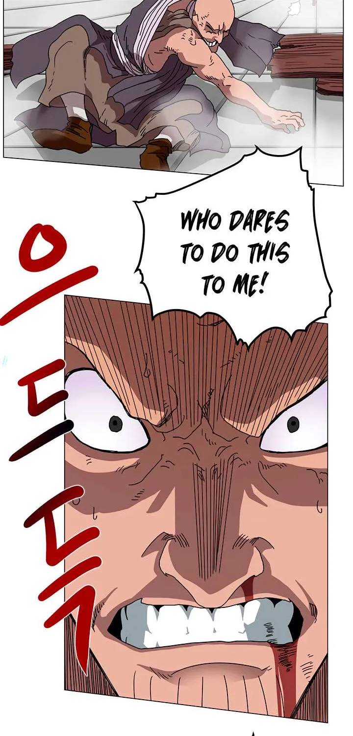 Read Chronicles Of Heavenly Demon Manga Online