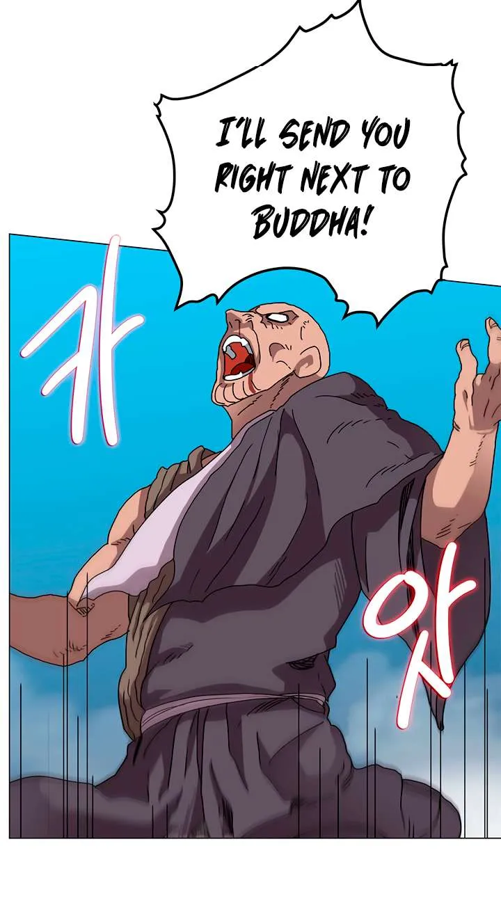 Read Chronicles Of Heavenly Demon Manga Online