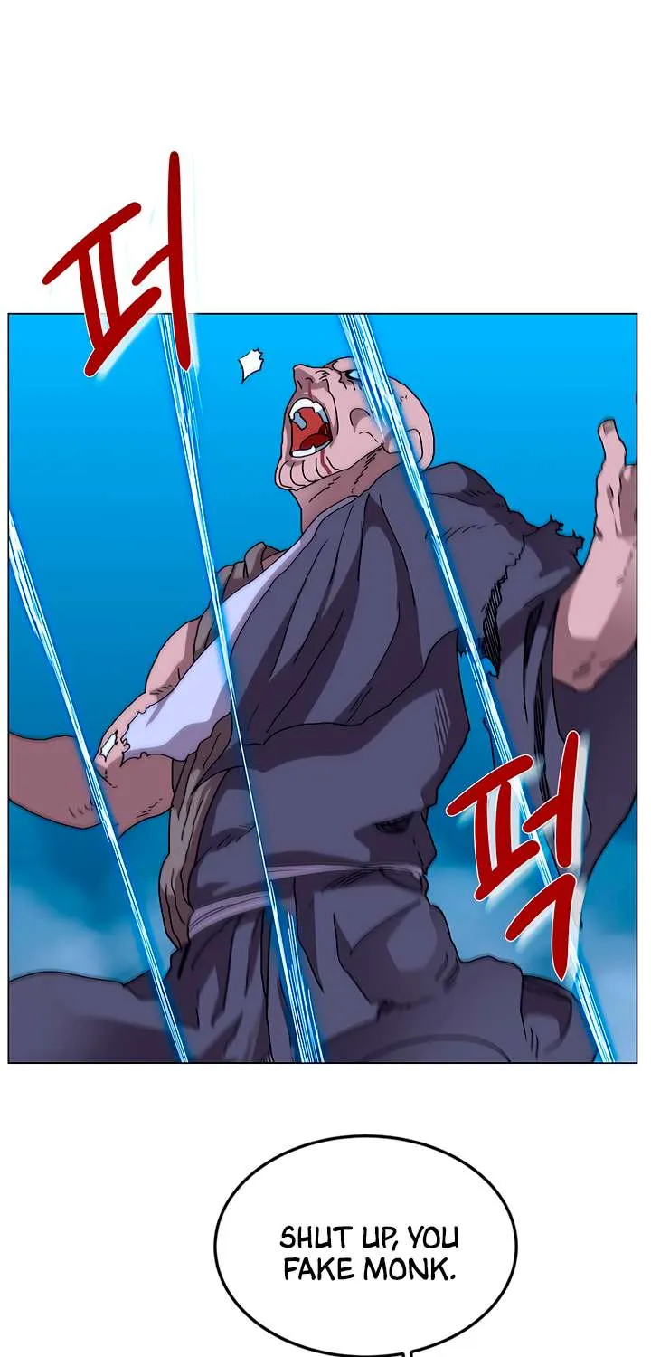 Read Chronicles Of Heavenly Demon Manga Online