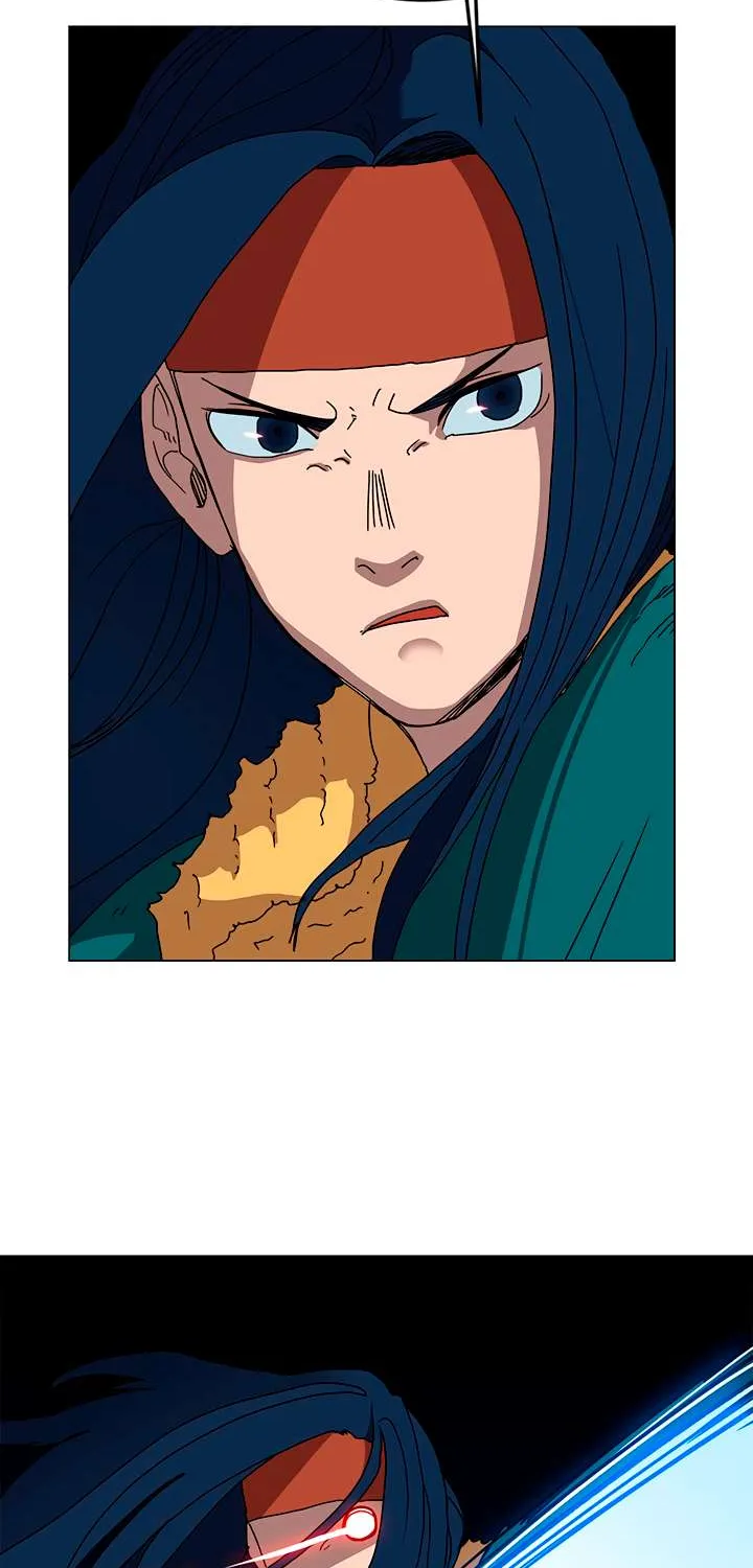 Read Chronicles Of Heavenly Demon Manga Online