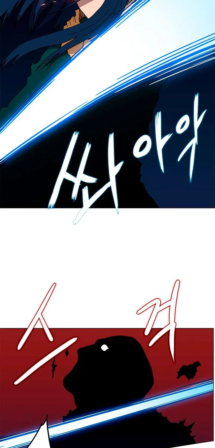 Read Chronicles Of Heavenly Demon Manga Online