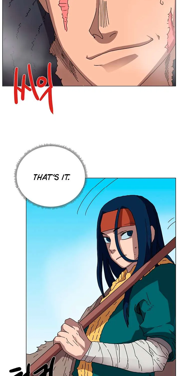 Read Chronicles Of Heavenly Demon Manga Online