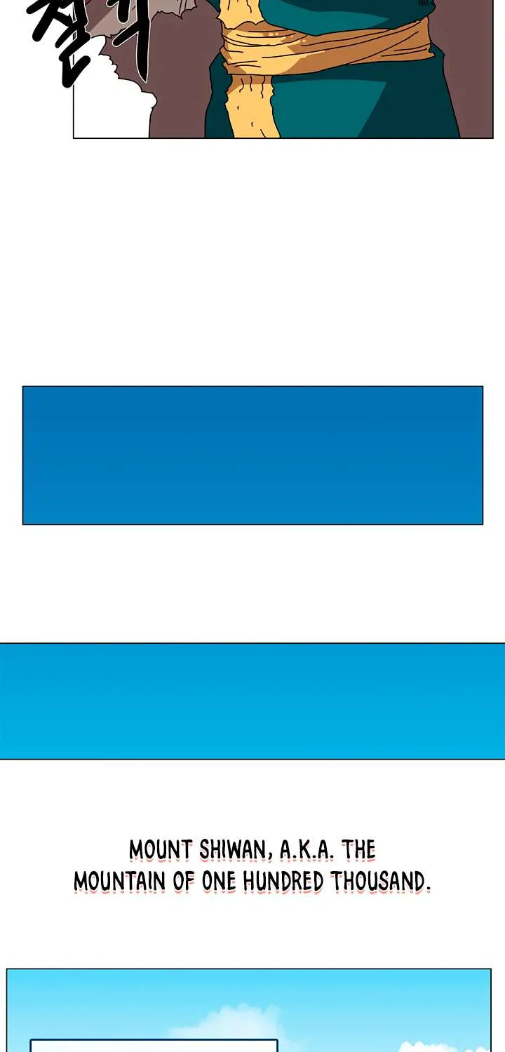 Read Chronicles Of Heavenly Demon Manga Online