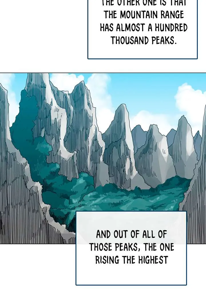 Read Chronicles Of Heavenly Demon Manga Online