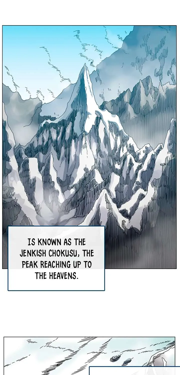 Read Chronicles Of Heavenly Demon Manga Online