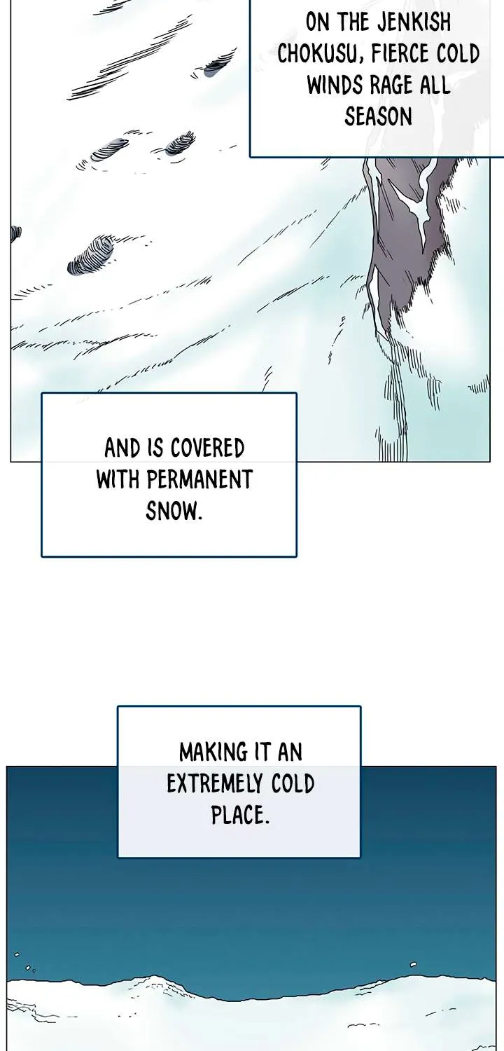 Read Chronicles Of Heavenly Demon Manga Online