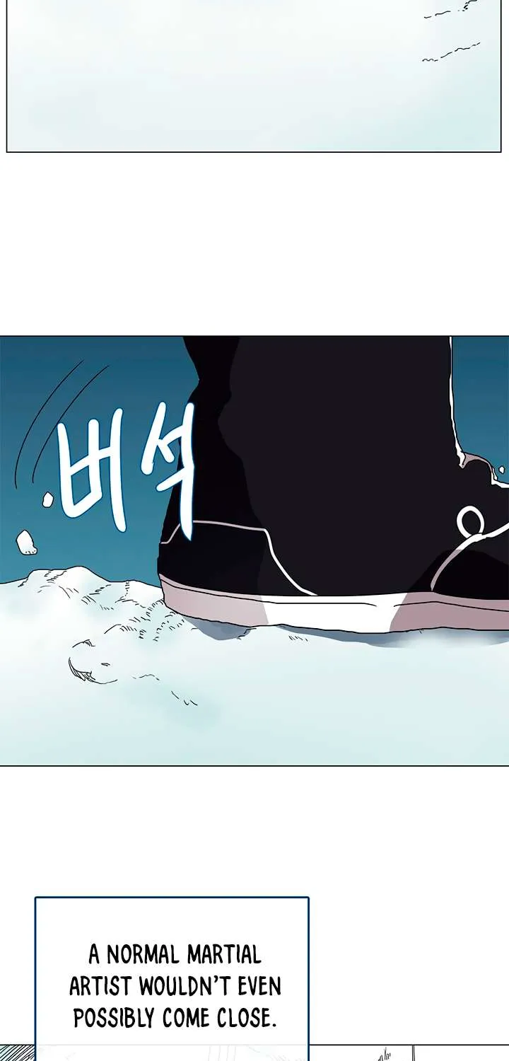 Read Chronicles Of Heavenly Demon Manga Online