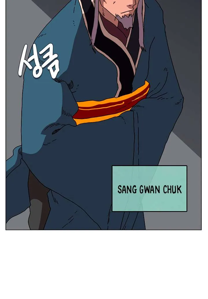 Read Chronicles Of Heavenly Demon Manga Online