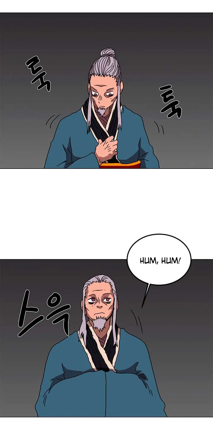 Read Chronicles Of Heavenly Demon Manga Online