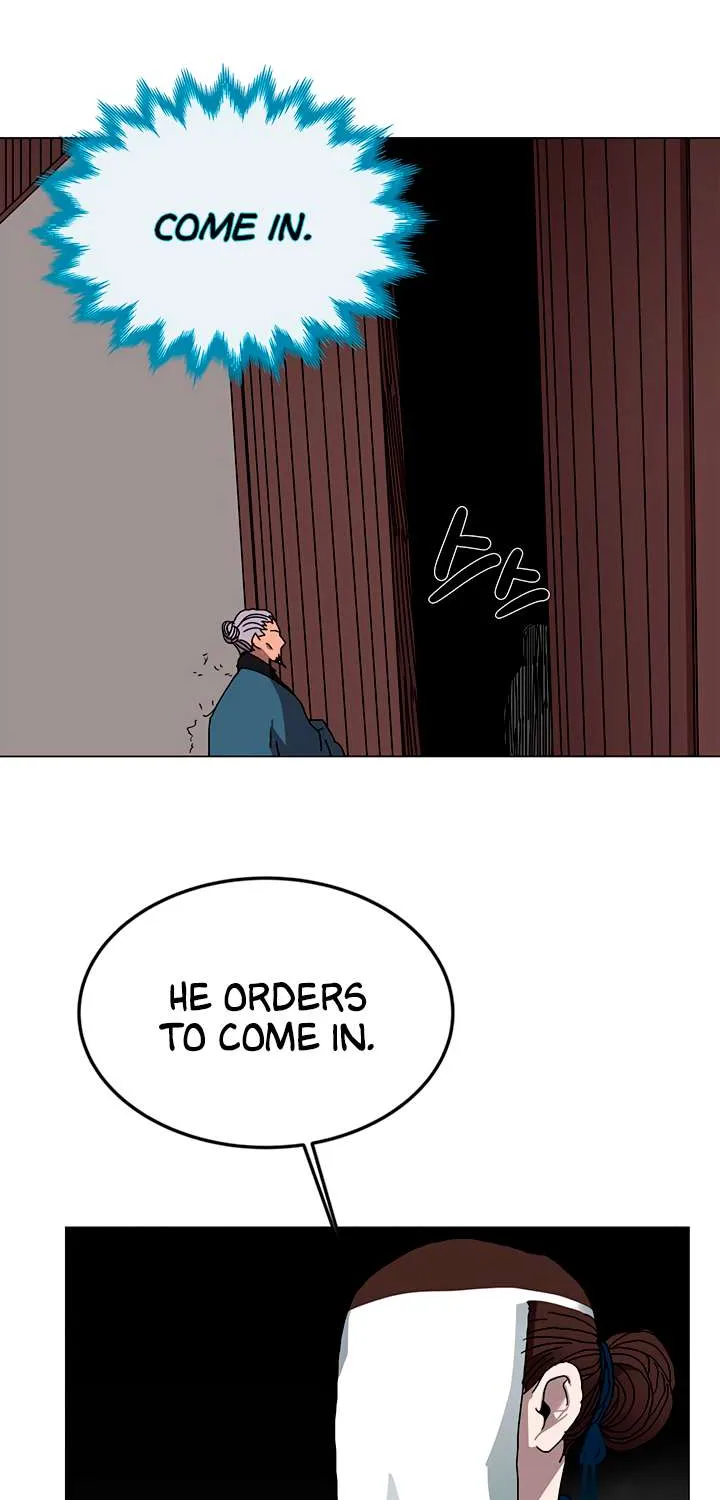 Read Chronicles Of Heavenly Demon Manga Online