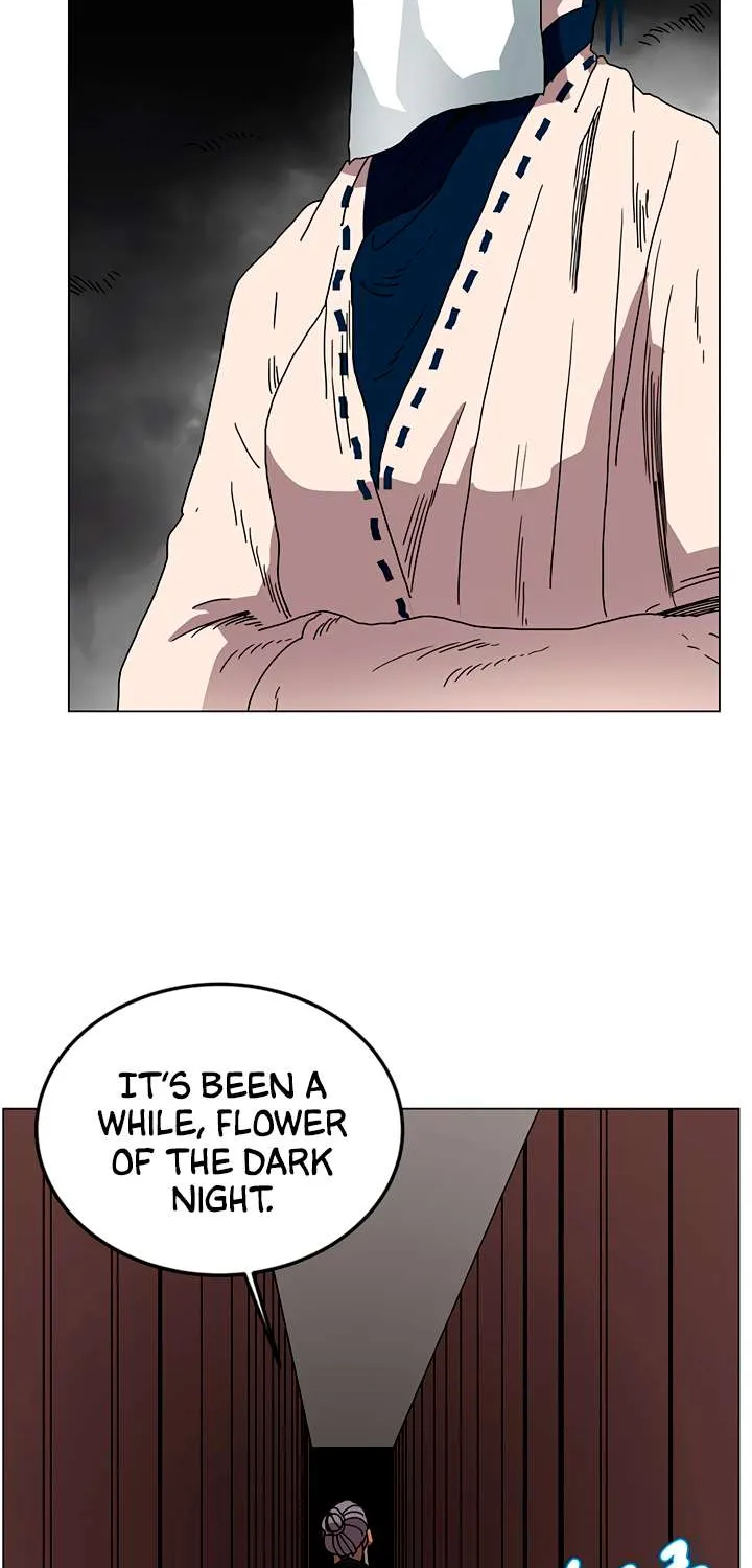 Read Chronicles Of Heavenly Demon Manga Online