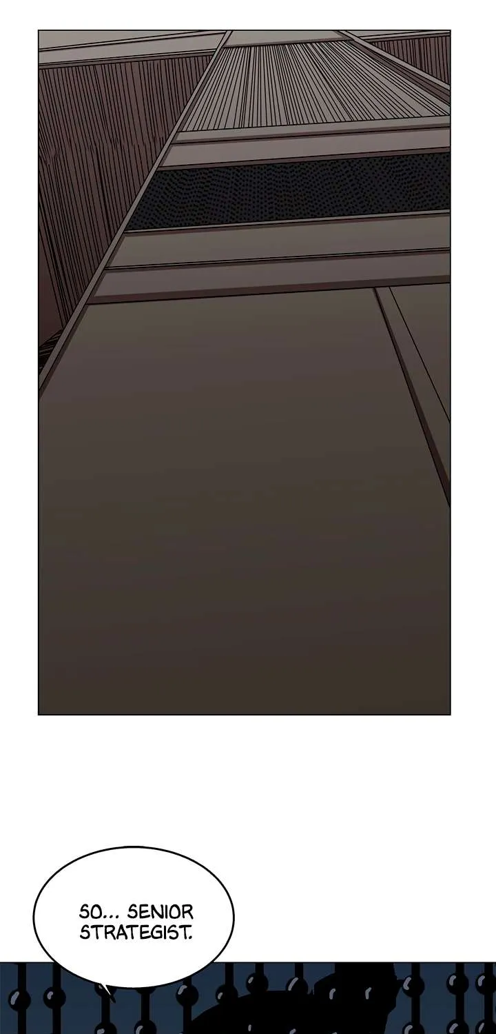 Read Chronicles Of Heavenly Demon Manga Online