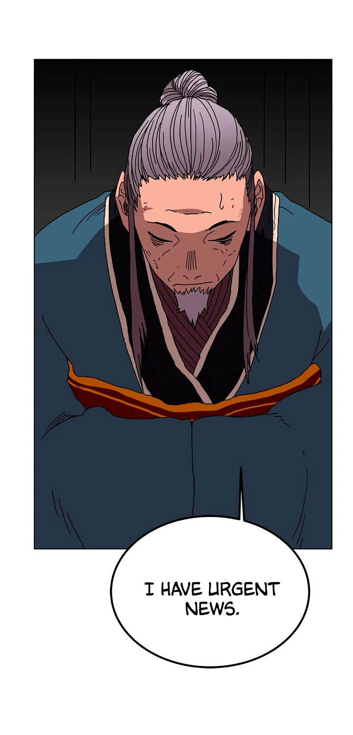 Read Chronicles Of Heavenly Demon Manga Online