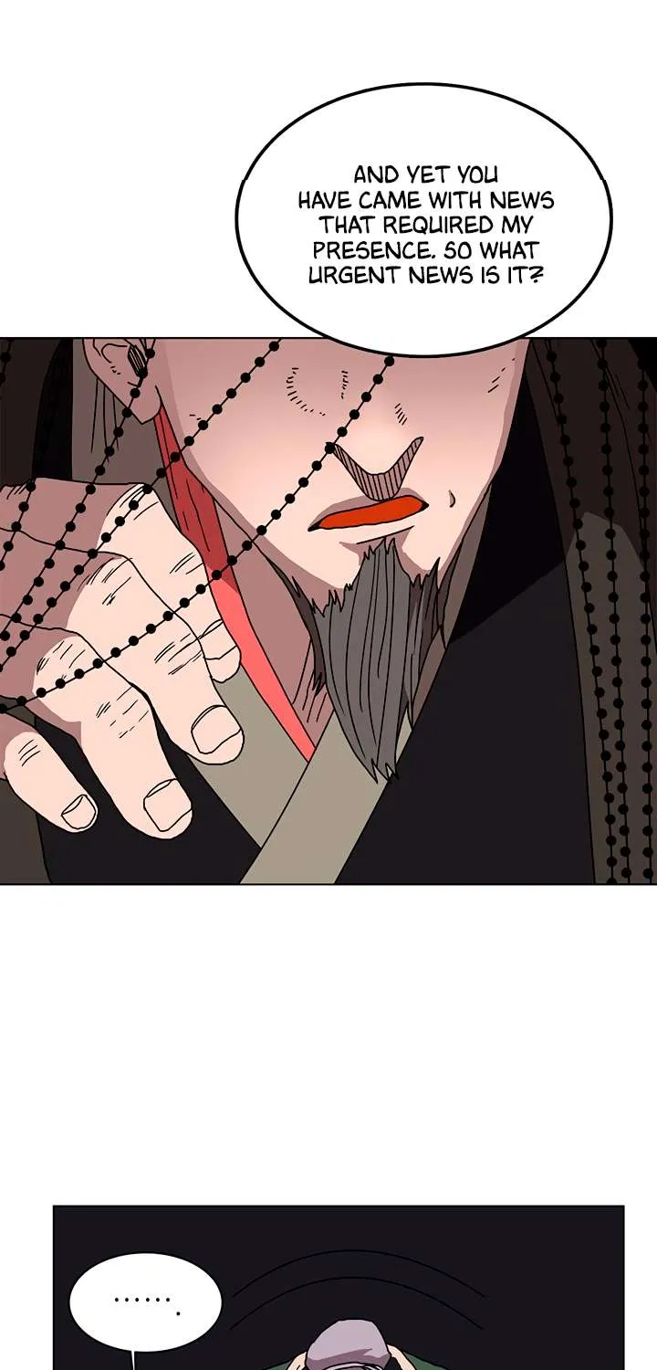 Read Chronicles Of Heavenly Demon Manga Online