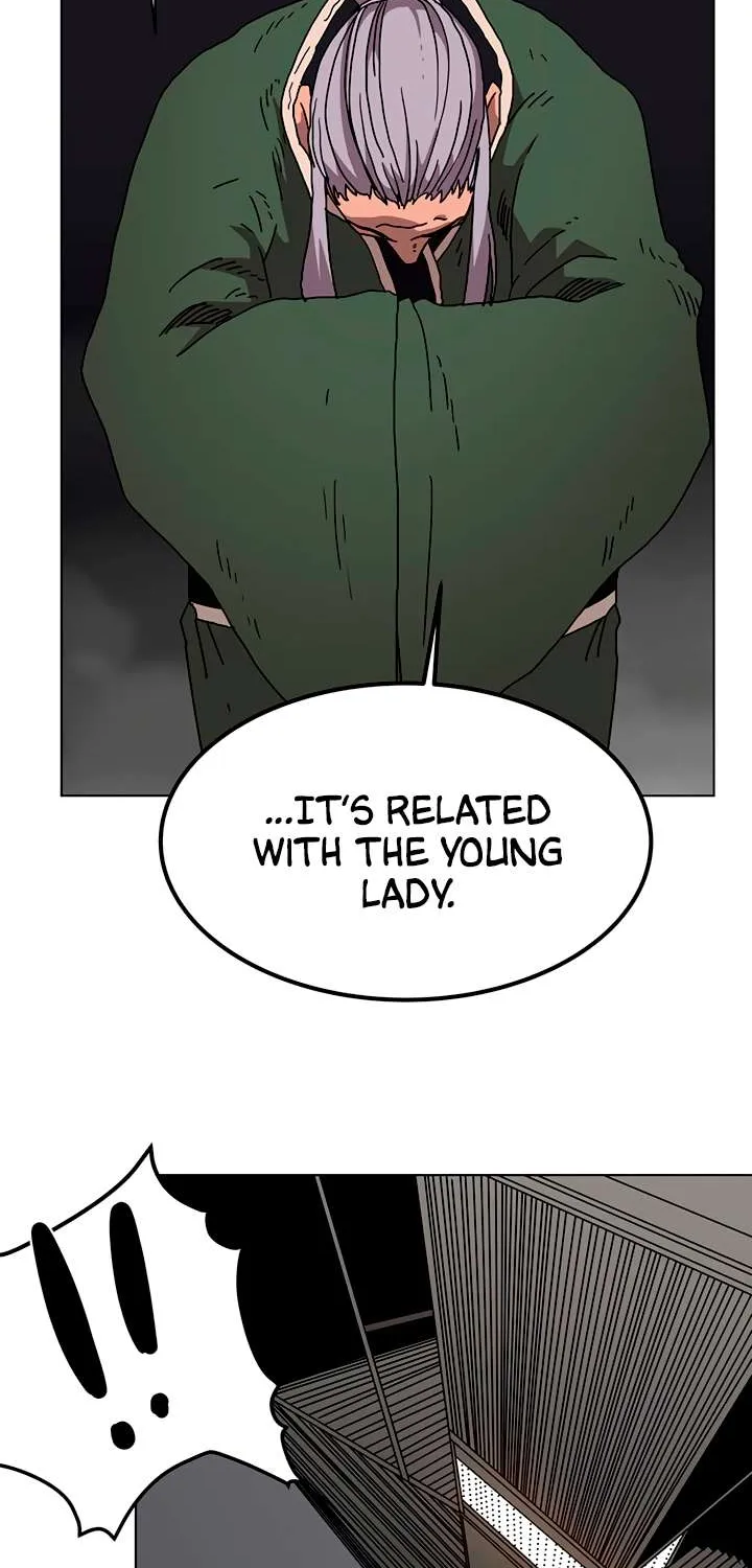 Read Chronicles Of Heavenly Demon Manga Online