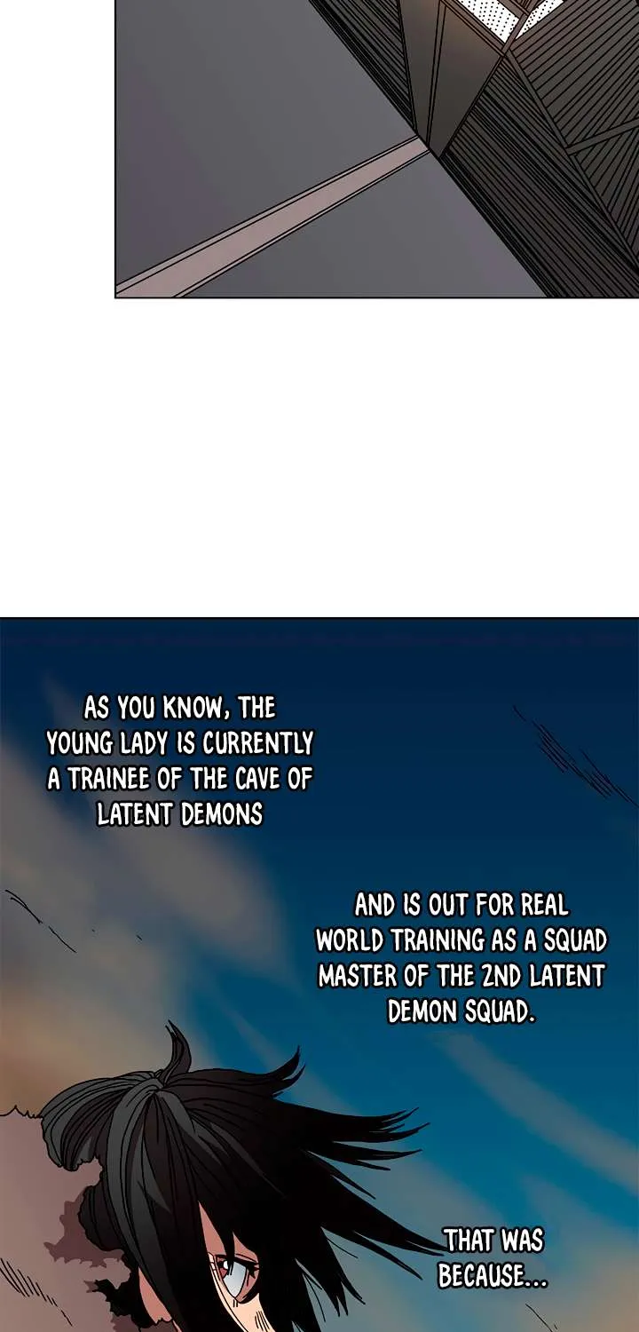 Read Chronicles Of Heavenly Demon Manga Online