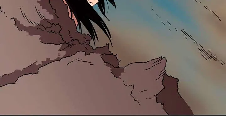 Read Chronicles Of Heavenly Demon Manga Online