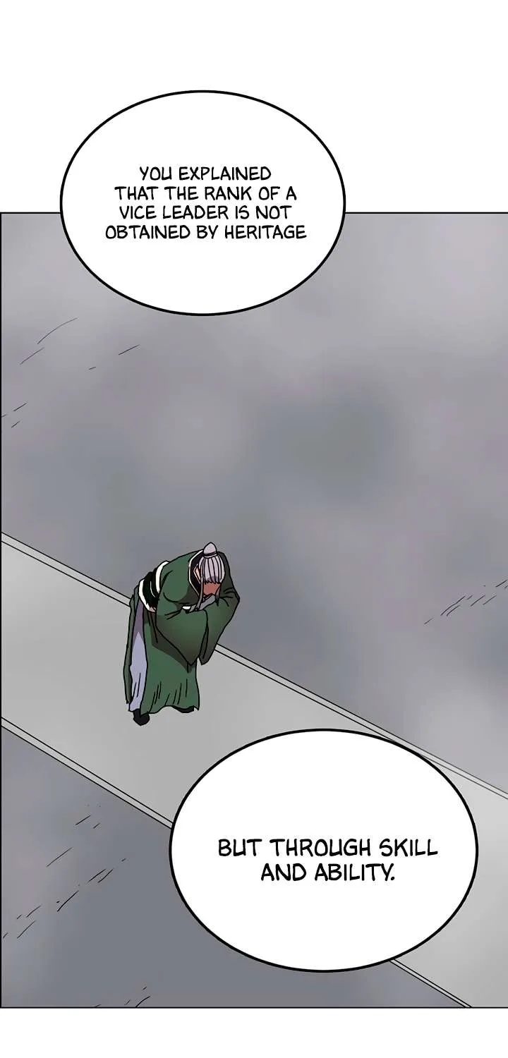 Read Chronicles Of Heavenly Demon Manga Online