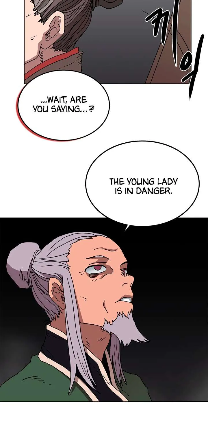 Read Chronicles Of Heavenly Demon Manga Online