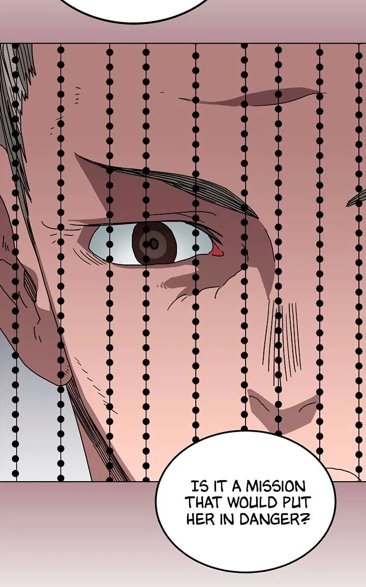 Read Chronicles Of Heavenly Demon Manga Online