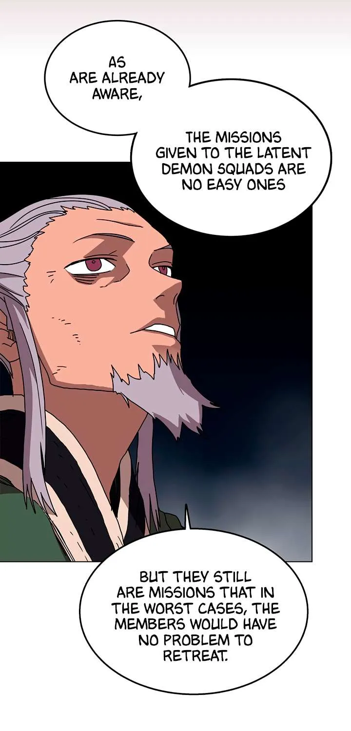 Read Chronicles Of Heavenly Demon Manga Online