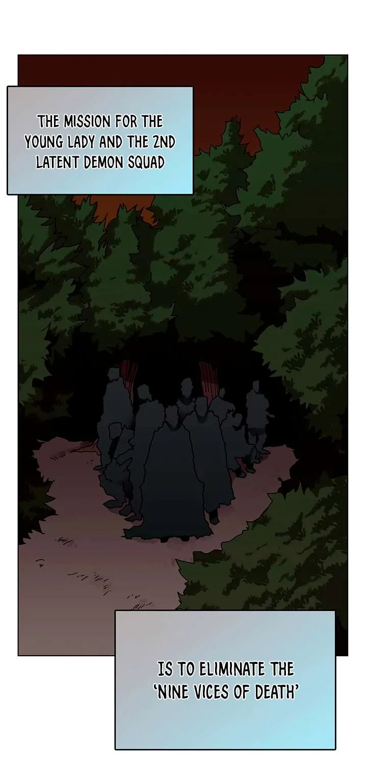 Read Chronicles Of Heavenly Demon Manga Online