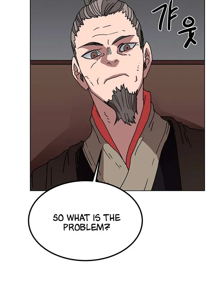 Read Chronicles Of Heavenly Demon Manga Online