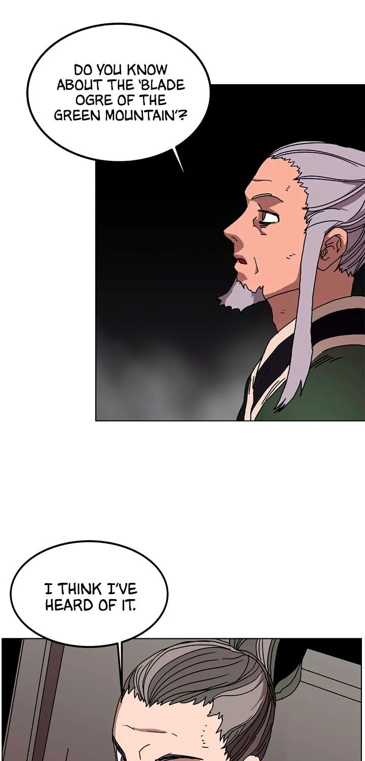 Read Chronicles Of Heavenly Demon Manga Online