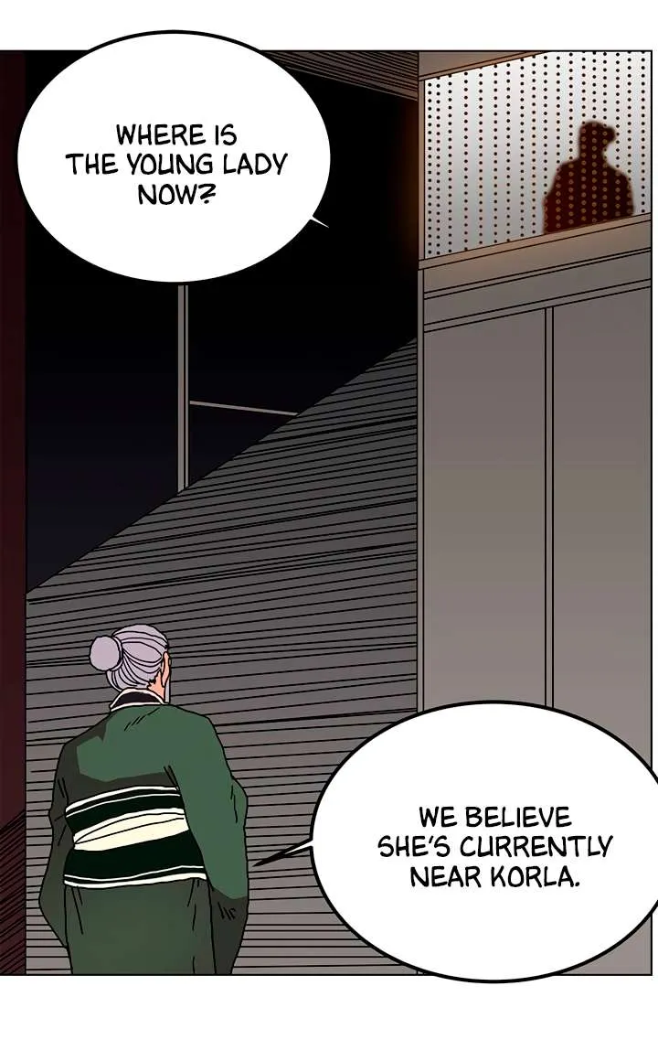 Read Chronicles Of Heavenly Demon Manga Online