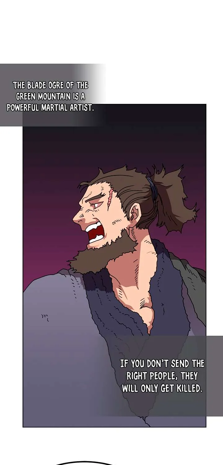 Read Chronicles Of Heavenly Demon Manga Online