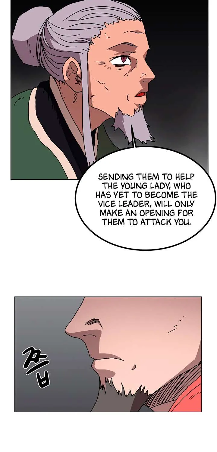 Read Chronicles Of Heavenly Demon Manga Online