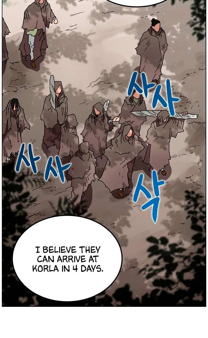 Read Chronicles Of Heavenly Demon Manga Online