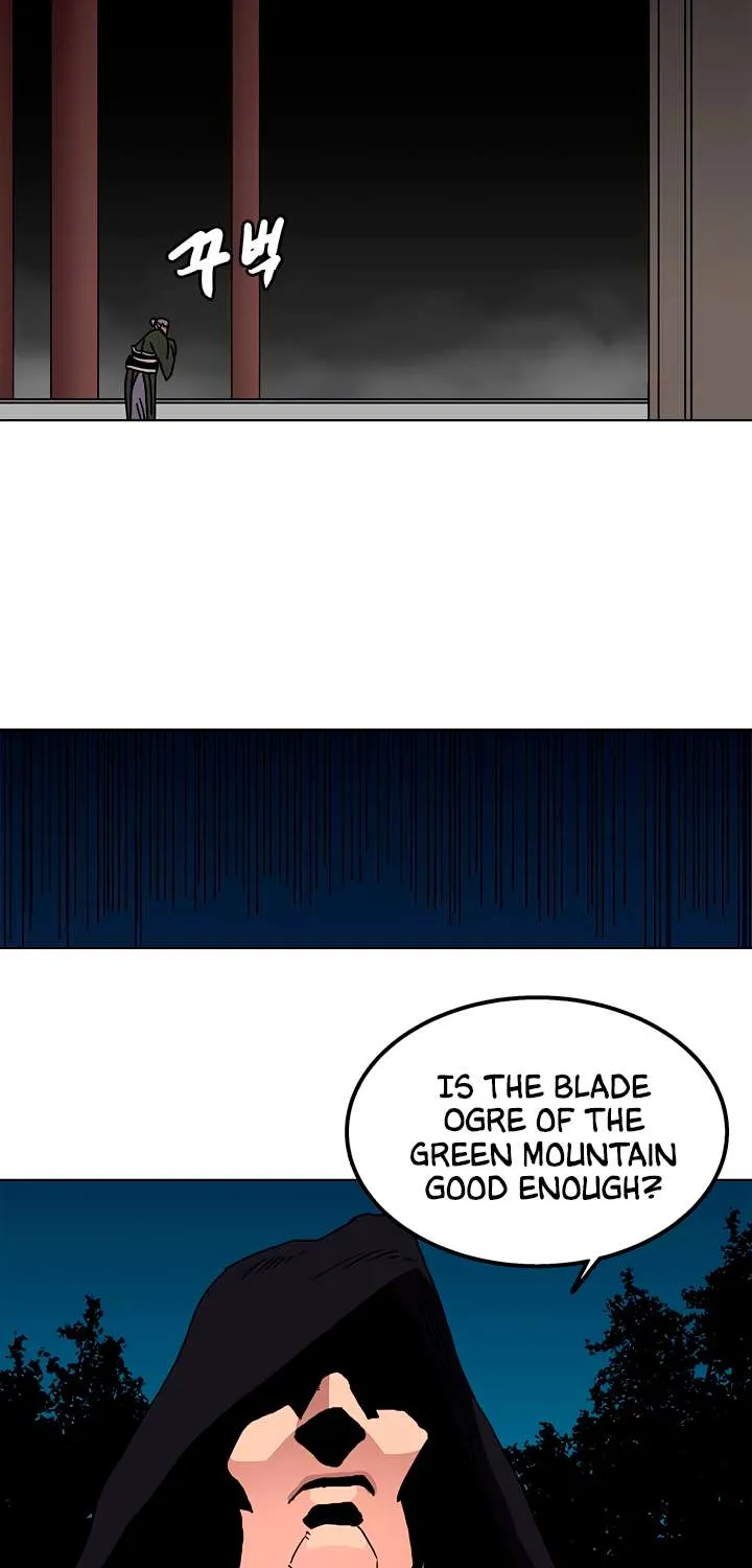 Read Chronicles Of Heavenly Demon Manga Online