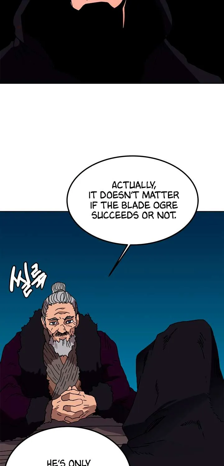 Read Chronicles Of Heavenly Demon Manga Online