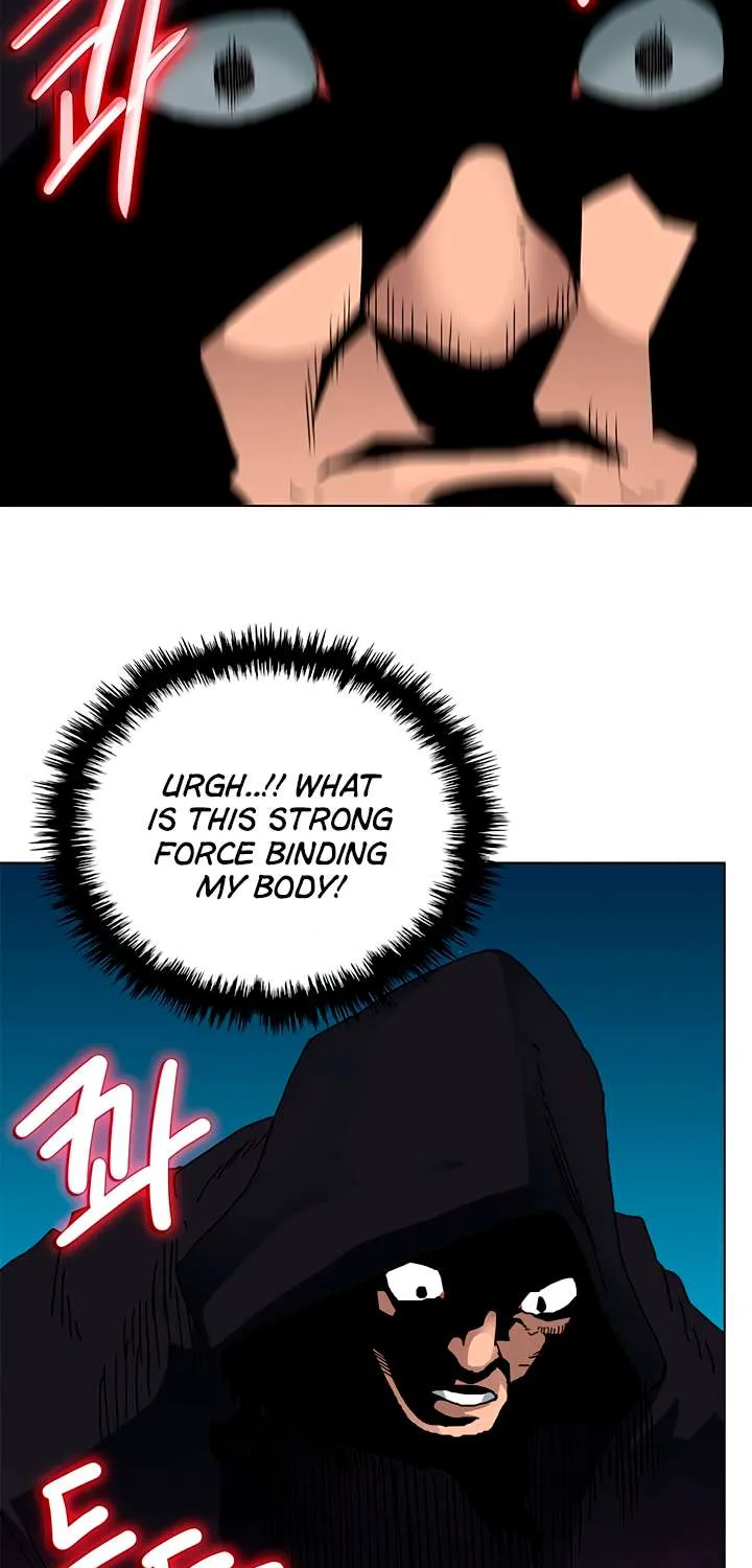 Read Chronicles Of Heavenly Demon Manga Online