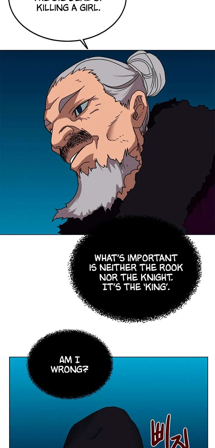 Read Chronicles Of Heavenly Demon Manga Online