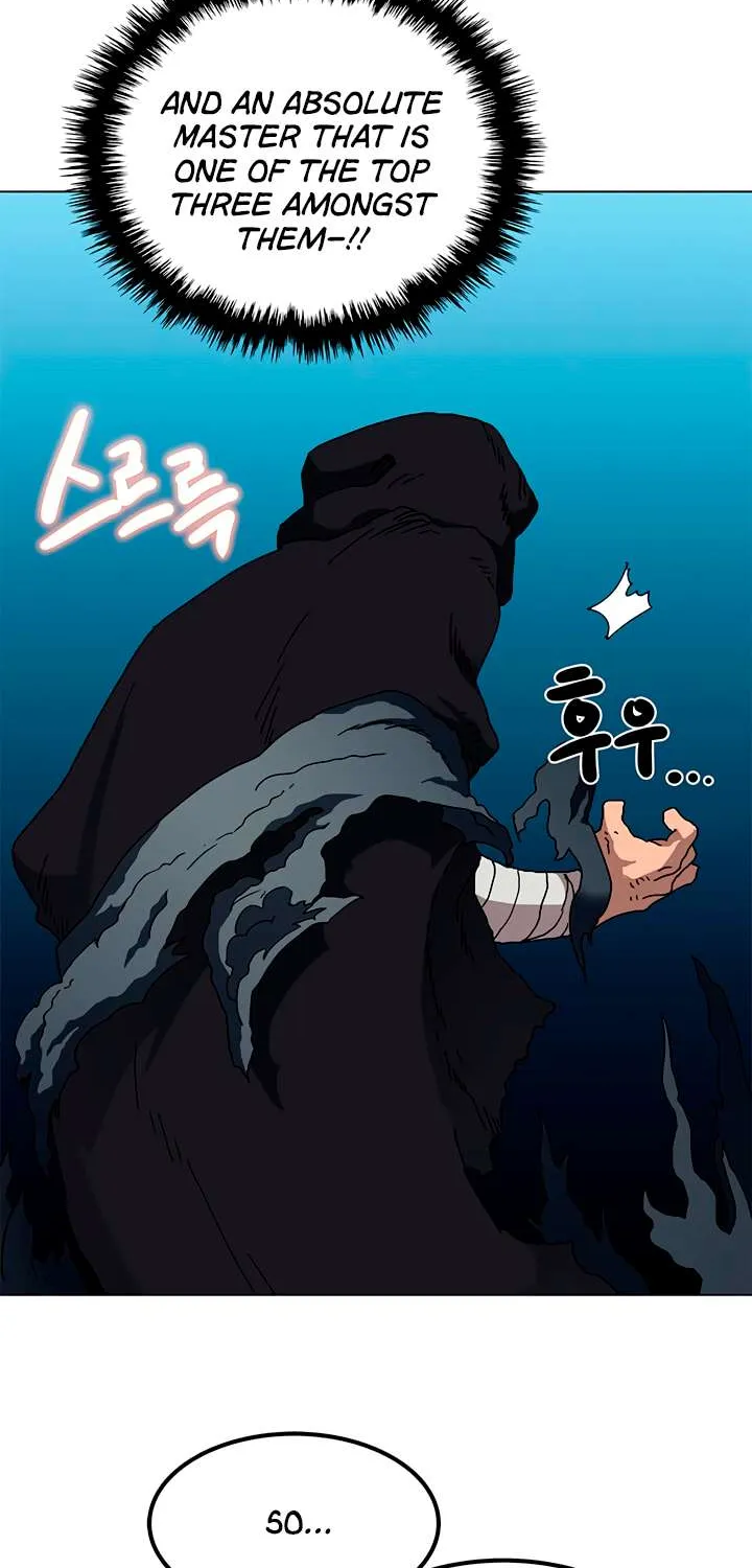 Read Chronicles Of Heavenly Demon Manga Online