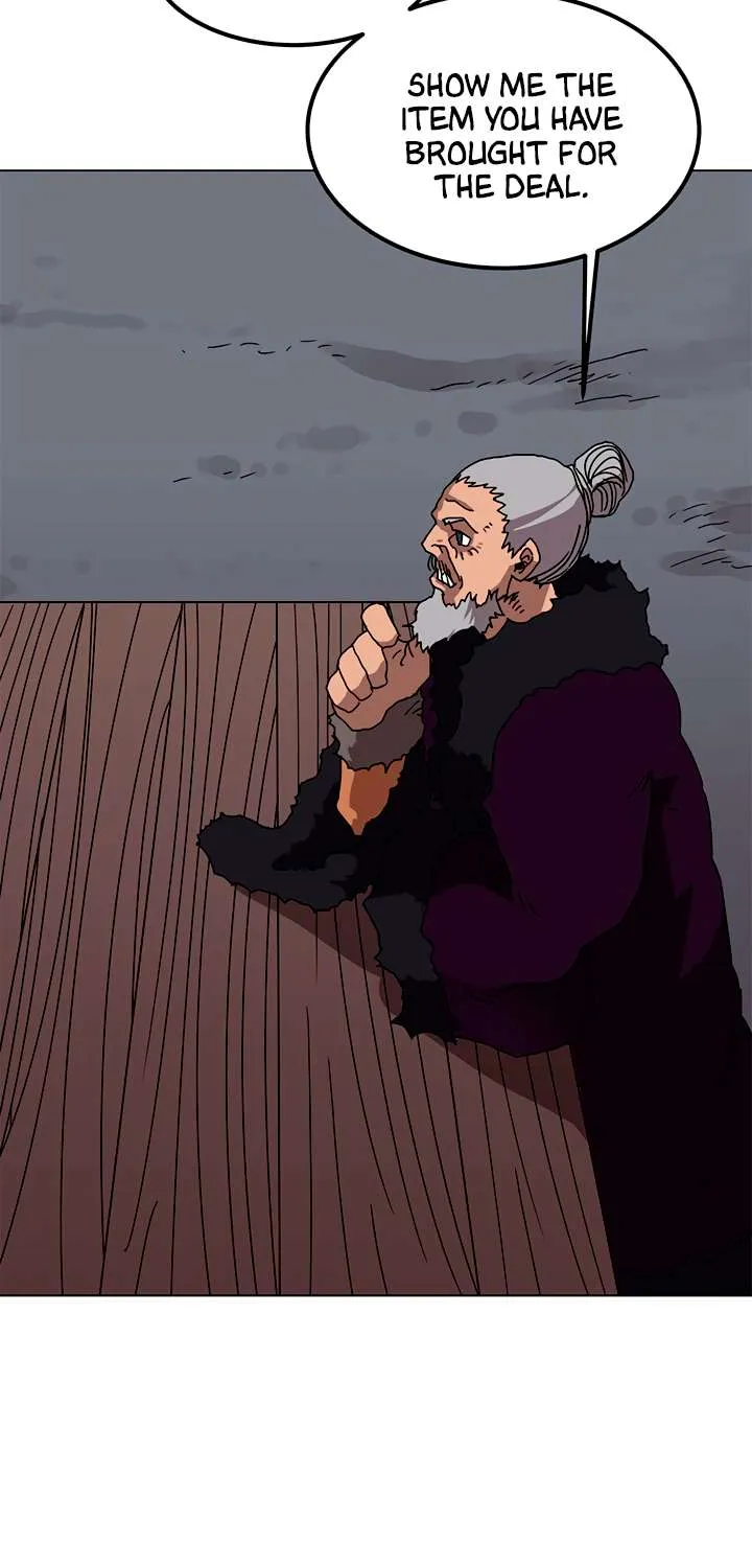 Read Chronicles Of Heavenly Demon Manga Online