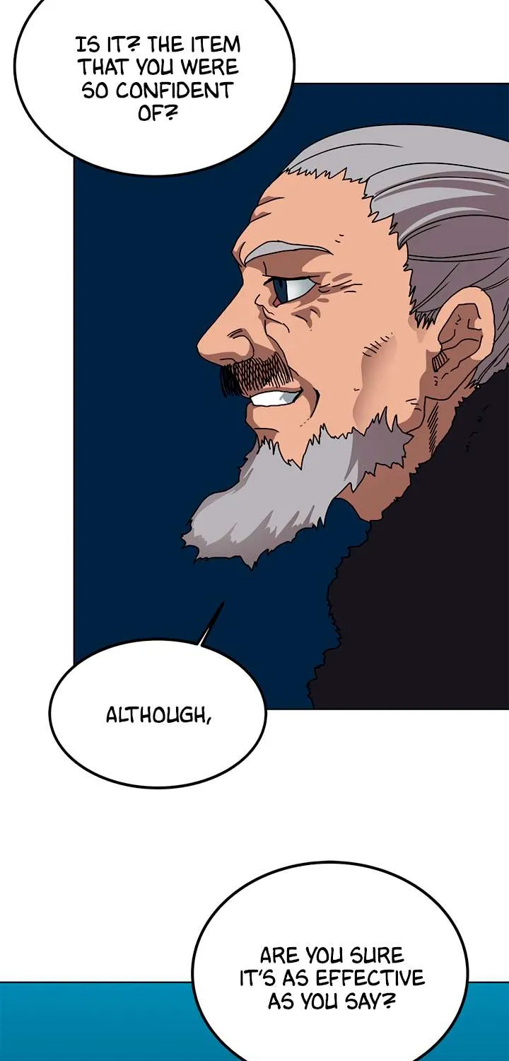 Read Chronicles Of Heavenly Demon Manga Online