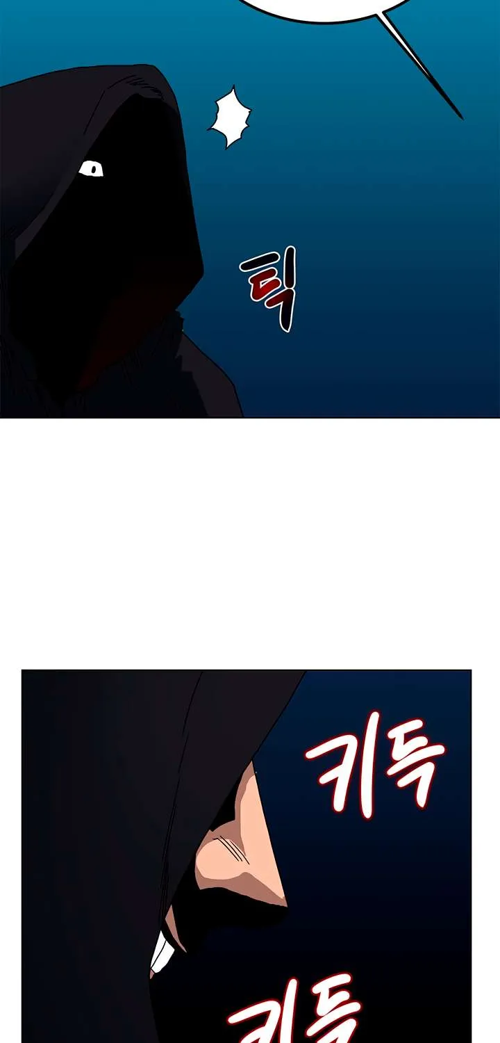 Read Chronicles Of Heavenly Demon Manga Online