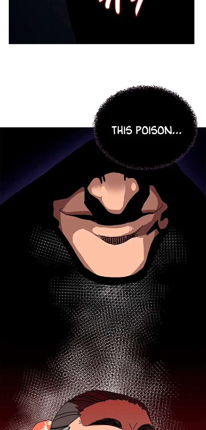 Read Chronicles Of Heavenly Demon Manga Online